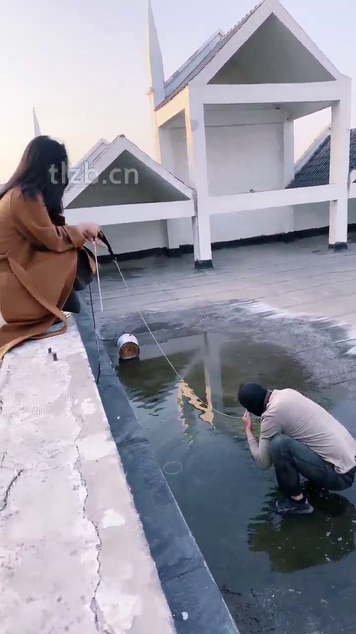 妆主大大(18) 1_05_08